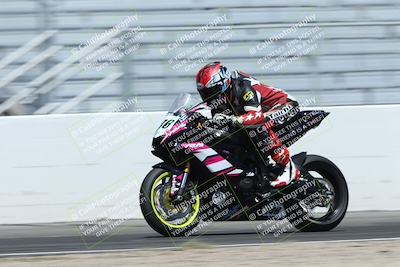 media/Apr-18-2025-CVMA Friday Practice (Fri) [[88baa45499]]/Racer 3/Session 4 Front Straight Speed Pans/